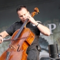 apocalyptica_09_meraluna-2011