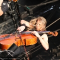 apocalyptica_15_meraluna-2011