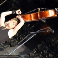 apocalyptica_16_meraluna-2011