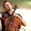 apocalyptica_17_meraluna-2011