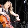 apocalyptica_18_meraluna-2011