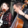 apocalyptica_19_meraluna-2011
