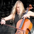 apocalyptica_20_meraluna-2011