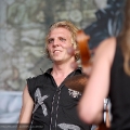 apocalyptica_21_meraluna-2011