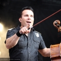 apocalyptica_22_meraluna-2011