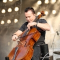 apocalyptica_26_meraluna-2011