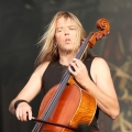 apocalyptica_28_meraluna-2011