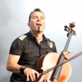 apocalyptica_29_meraluna-2011