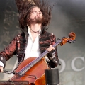 apocalyptica_33_meraluna-2011