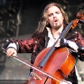 apocalyptica_35_meraluna-2011