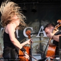 apocalyptica_36_meraluna-2011