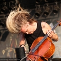 apocalyptica_37_meraluna-2011
