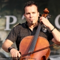 apocalyptica_39_meraluna-2011