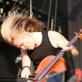 apocalyptica_40_meraluna-2011