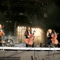 apocalyptica_42_meraluna-2011