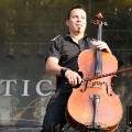 apocalyptica_43_meraluna-2011