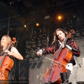 apocalyptica_44_meraluna-2011
