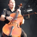 apocalyptica_45_meraluna-2011