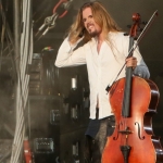 140801_Wacken14_2395_Apocalyptica_MB