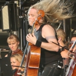 140801_Wacken14_2409_Apocalyptica_MB