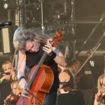 140801_Wacken14_2462_Apocalyptica_MB