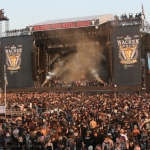 140801_Wacken14_2473_Apocalyptica_MB