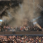 140801_Wacken14_2475_Apocalyptica_MB