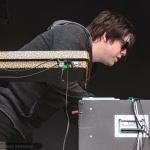 apoptygma_berzerk-mera_luna_2015-1