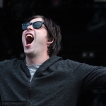 apoptygma_berzerk-mera_luna_2015-2