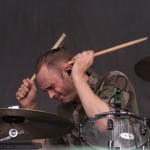 apoptygma_berzerk-mera_luna_2015-3
