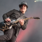 apoptygma_berzerk-mera_luna_2015-4