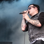 apoptygma_berzerk-mera_luna_2015-7