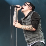 apoptygma_berzerk-mera_luna_2015-9