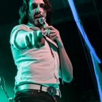ApRon - 19.11.2016 - Köln
