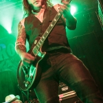 ApRon - 19.11.2016 - Köln