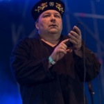 Arbeid_Adelt-Eurorock-15052015-001