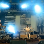 Arbeid_Adelt-Eurorock-15052015-002