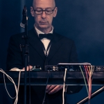 Arbeid_Adelt-Eurorock-15052015-003