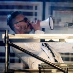 Arbeid_Adelt-Eurorock-15052015-004