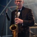 Arbeid_Adelt-Eurorock-15052015-005