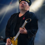Arbeid_Adelt-Eurorock-15052015-006