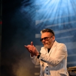 Arbeid_Adelt-Eurorock-15052015-007