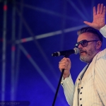 Arbeid_Adelt-Eurorock-15052015-008