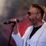 Arbeid_Adelt-Eurorock-15052015-009