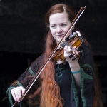 Arcanus Exitus - Hexentanz Festival 2015