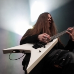 140611_1106_Copenhell__4197_ArchEnemyMB