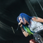 140611_1106_Copenhell__6227_ArchEnemyMB