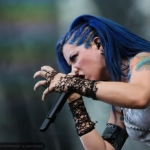 140611_1106_Copenhell__6242_ArchEnemyMB