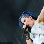 140611_1106_Copenhell__6246_ArchEnemyMB