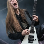 140611_1106_Copenhell__6253_ArchEnemyMB